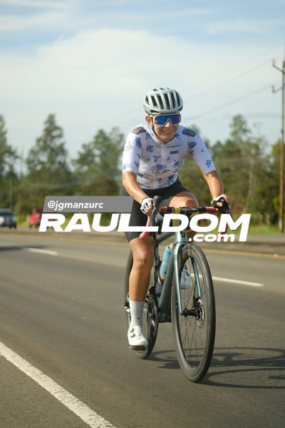 CyclingChallengeBoquete-jgmanzurc-9314.jpg