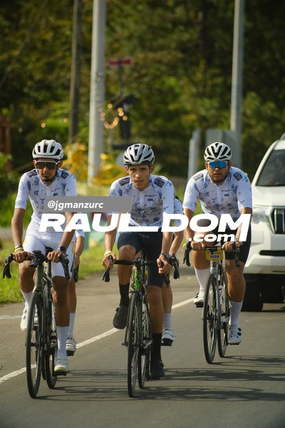 CyclingChallengeBoquete-jgmanzurc-9324.jpg