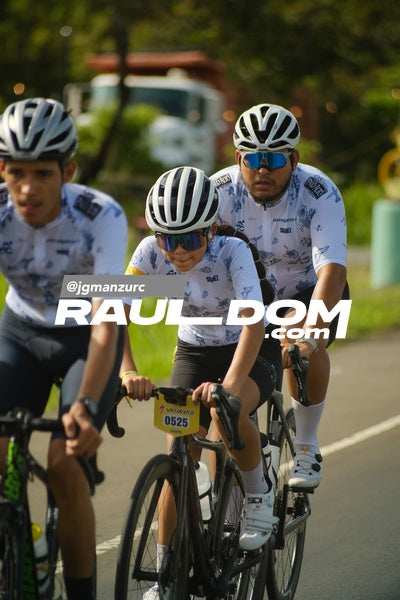 CyclingChallengeBoquete-jgmanzurc-9331.jpg