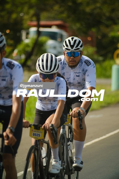 CyclingChallengeBoquete-jgmanzurc-9332.jpg