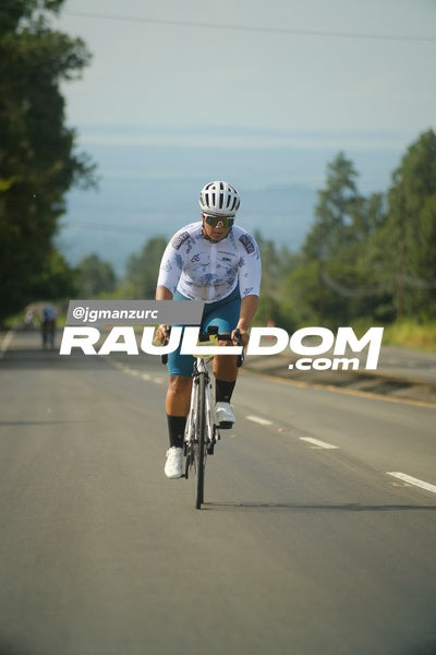 CyclingChallengeBoquete-jgmanzurc-9343.jpg