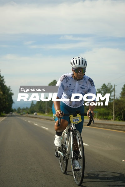 CyclingChallengeBoquete-jgmanzurc-9347.jpg