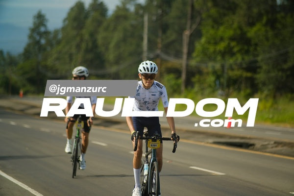 CyclingChallengeBoquete-jgmanzurc-9353.jpg