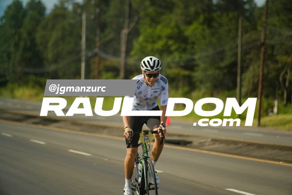 CyclingChallengeBoquete-jgmanzurc-9357.jpg