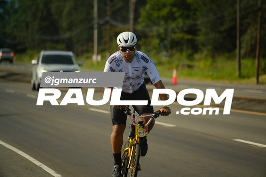 CyclingChallengeBoquete-jgmanzurc-9359.jpg