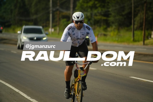 CyclingChallengeBoquete-jgmanzurc-9360.jpg