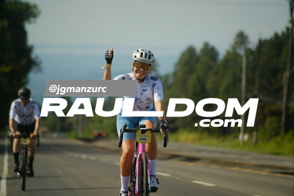 CyclingChallengeBoquete-jgmanzurc-9369.jpg