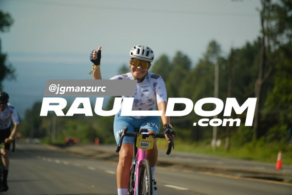 CyclingChallengeBoquete-jgmanzurc-9370.jpg