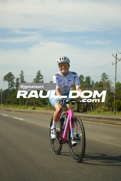 CyclingChallengeBoquete-jgmanzurc-9371.jpg