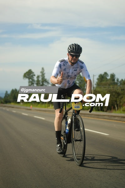 CyclingChallengeBoquete-jgmanzurc-9375.jpg