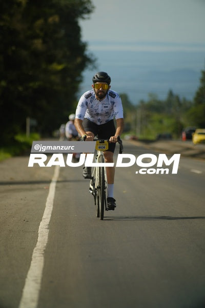 CyclingChallengeBoquete-jgmanzurc-9385.jpg