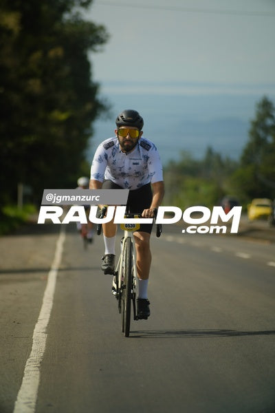 CyclingChallengeBoquete-jgmanzurc-9387.jpg