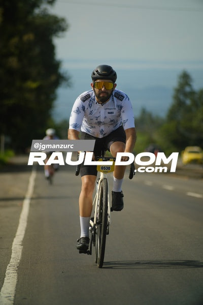 CyclingChallengeBoquete-jgmanzurc-9390.jpg