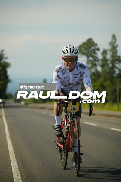 CyclingChallengeBoquete-jgmanzurc-9394.jpg