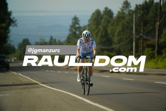 CyclingChallengeBoquete-jgmanzurc-9401.jpg