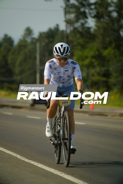 CyclingChallengeBoquete-jgmanzurc-9404.jpg
