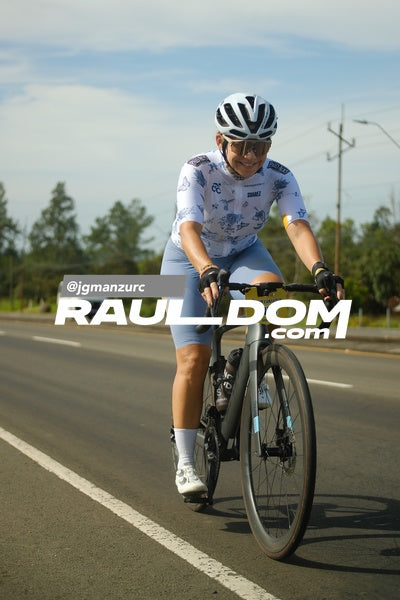CyclingChallengeBoquete-jgmanzurc-9406.jpg