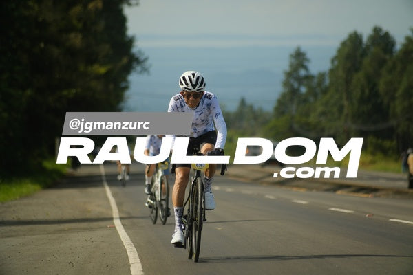 CyclingChallengeBoquete-jgmanzurc-9410.jpg