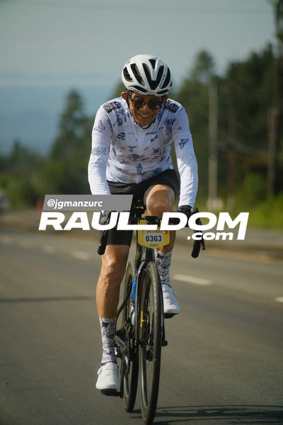 CyclingChallengeBoquete-jgmanzurc-9413.jpg