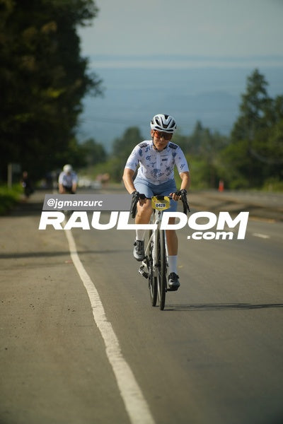 CyclingChallengeBoquete-jgmanzurc-9415.jpg