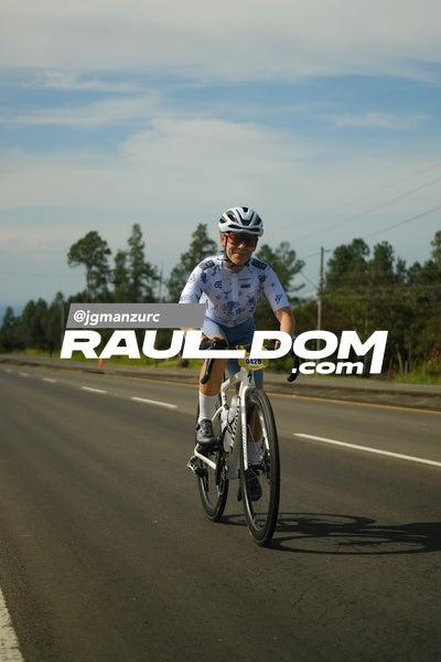 CyclingChallengeBoquete-jgmanzurc-9425.jpg