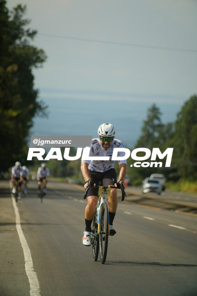 CyclingChallengeBoquete-jgmanzurc-9439.jpg