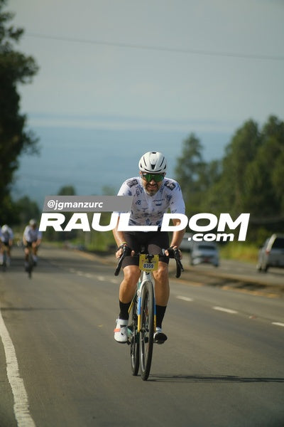 CyclingChallengeBoquete-jgmanzurc-9442.jpg