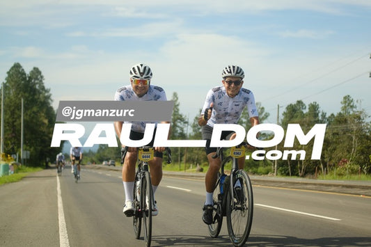 CyclingChallengeBoquete-jgmanzurc-9455.jpg