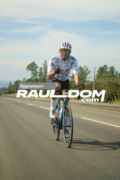CyclingChallengeBoquete-jgmanzurc-9459.jpg