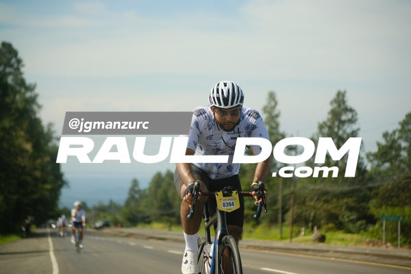 CyclingChallengeBoquete-jgmanzurc-9467.jpg