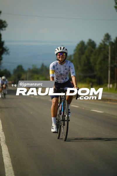 CyclingChallengeBoquete-jgmanzurc-9471.jpg