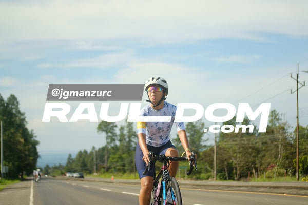 CyclingChallengeBoquete-jgmanzurc-9476.jpg