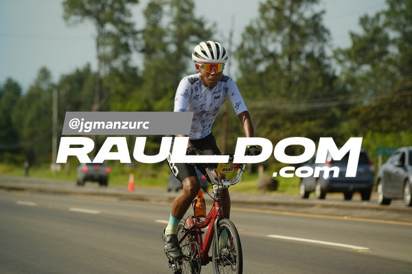 CyclingChallengeBoquete-jgmanzurc-9486.jpg