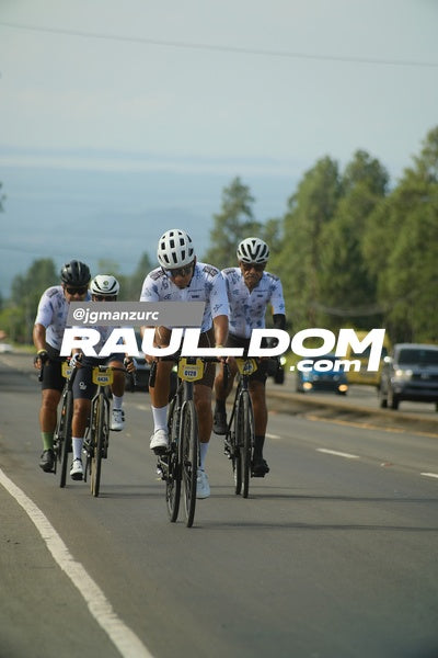CyclingChallengeBoquete-jgmanzurc-9491.jpg