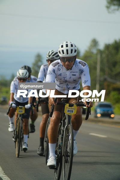 CyclingChallengeBoquete-jgmanzurc-9499.jpg