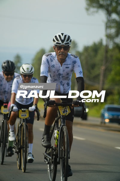 CyclingChallengeBoquete-jgmanzurc-9501.jpg