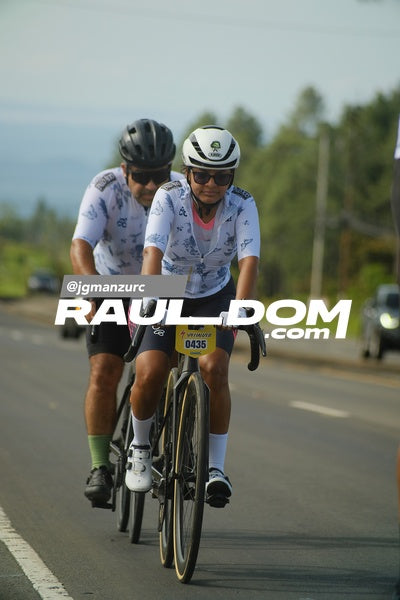 CyclingChallengeBoquete-jgmanzurc-9503.jpg