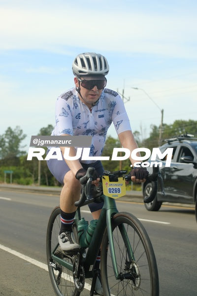 CyclingChallengeBoquete-jgmanzurc-9518.jpg