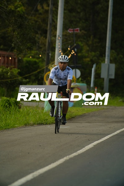 CyclingChallengeBoquete-jgmanzurc-9533.jpg