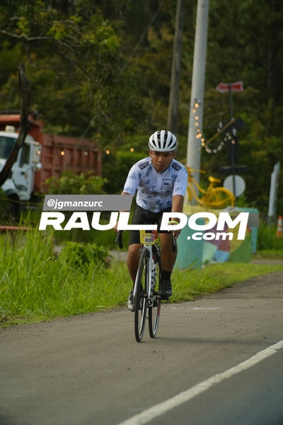 CyclingChallengeBoquete-jgmanzurc-9536.jpg