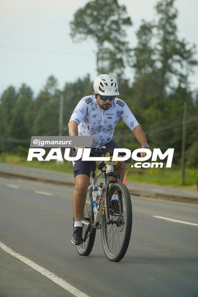 CyclingChallengeBoquete-jgmanzurc-9541.jpg