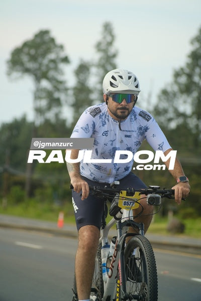 CyclingChallengeBoquete-jgmanzurc-9544.jpg