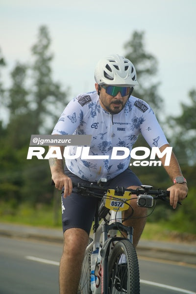 CyclingChallengeBoquete-jgmanzurc-9547.jpg