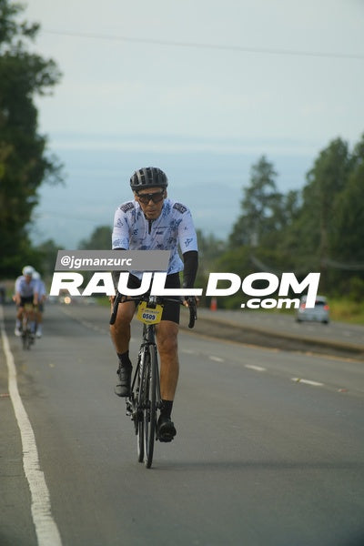 CyclingChallengeBoquete-jgmanzurc-9551.jpg
