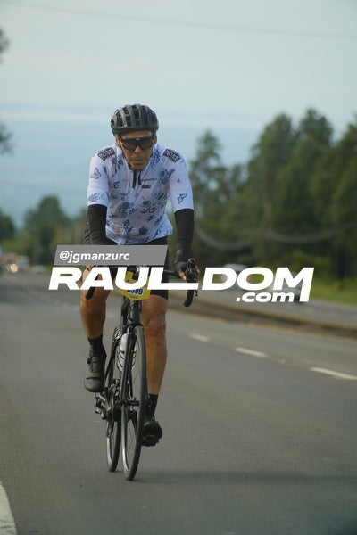 CyclingChallengeBoquete-jgmanzurc-9555.jpg