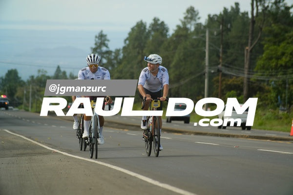 CyclingChallengeBoquete-jgmanzurc-9568.jpg