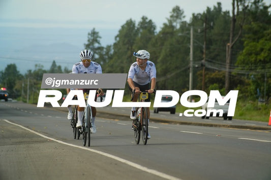 CyclingChallengeBoquete-jgmanzurc-9568.jpg
