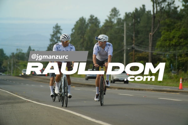 CyclingChallengeBoquete-jgmanzurc-9571.jpg