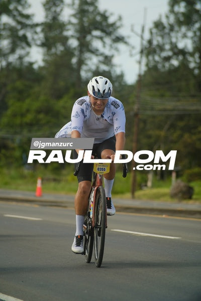 CyclingChallengeBoquete-jgmanzurc-9574.jpg