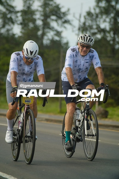 CyclingChallengeBoquete-jgmanzurc-9582.jpg